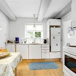 度假居 2 Bedroom Cozy In