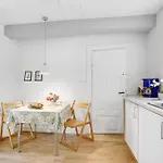 2 Bedroom Cozy In 度假居 岑讷