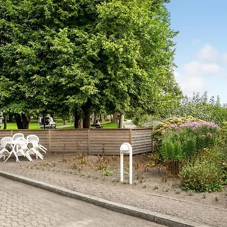 Tatil Evi 2 Bedroom Cozy In *